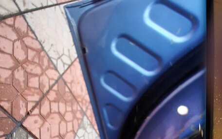 KIA Picanto I, 2010 год, 199 000 рублей, 16 фотография