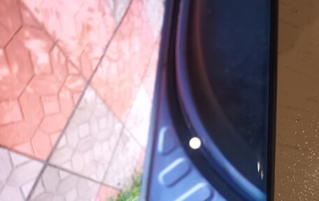 KIA Picanto I, 2010 год, 199 000 рублей, 14 фотография