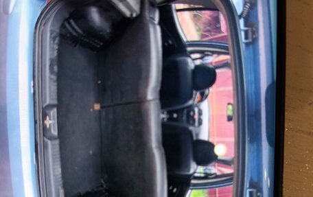 KIA Picanto I, 2010 год, 199 000 рублей, 12 фотография