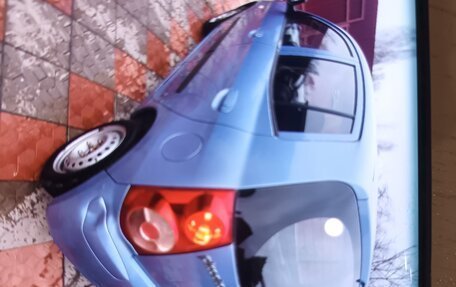 KIA Picanto I, 2010 год, 199 000 рублей, 8 фотография