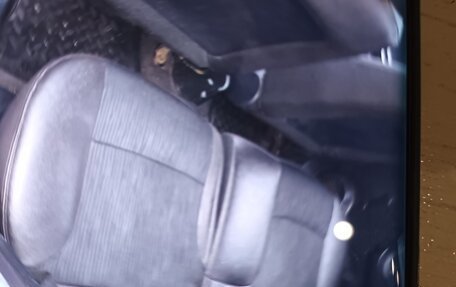 KIA Picanto I, 2010 год, 199 000 рублей, 11 фотография