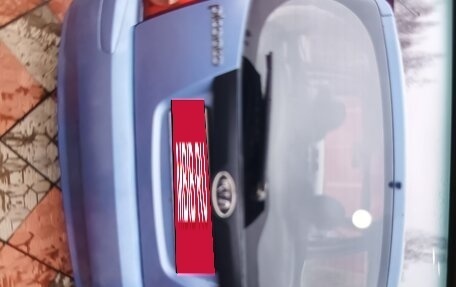 KIA Picanto I, 2010 год, 199 000 рублей, 7 фотография