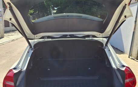 Mercedes-Benz GLA, 2014 год, 2 390 000 рублей, 9 фотография