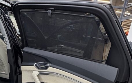 Audi e-tron I, 2019 год, 4 449 999 рублей, 5 фотография