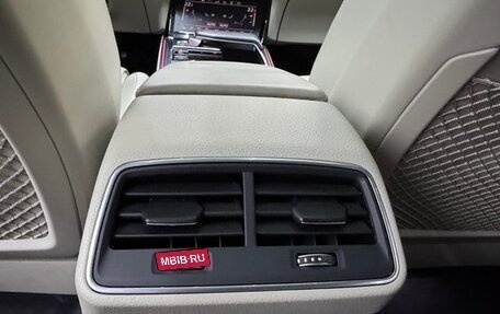 Audi e-tron I, 2019 год, 4 449 999 рублей, 6 фотография