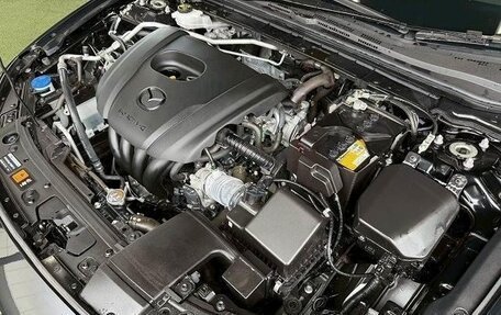 Mazda 3, 2022 год, 1 330 855 рублей, 15 фотография