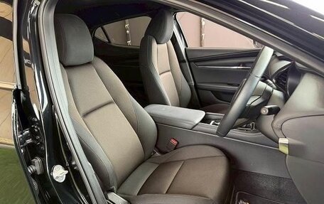 Mazda 3, 2022 год, 1 330 855 рублей, 11 фотография