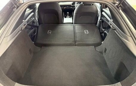 Mazda 3, 2022 год, 1 330 855 рублей, 14 фотография