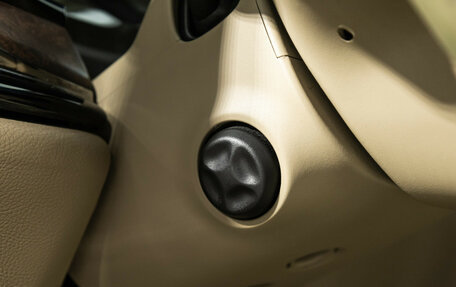 Cadillac ELR I, 2014 год, 2 200 000 рублей, 17 фотография