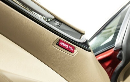 Cadillac ELR I, 2014 год, 2 200 000 рублей, 20 фотография