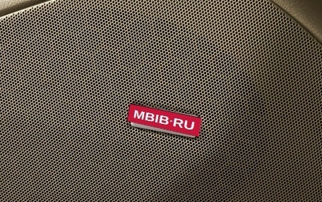 Cadillac ELR I, 2014 год, 2 200 000 рублей, 21 фотография