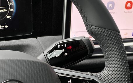 Volkswagen Tiguan, 2025 год, 5 090 000 рублей, 13 фотография