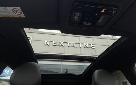 Volkswagen Tiguan, 2025 год, 5 090 000 рублей, 31 фотография