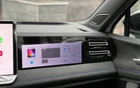 Volkswagen Tiguan, 2025 год, 5 090 000 рублей, 30 фотография