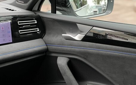 Volkswagen Tiguan, 2025 год, 5 090 000 рублей, 34 фотография