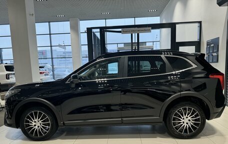 Haval Jolion, 2025 год, 2 549 000 рублей, 5 фотография