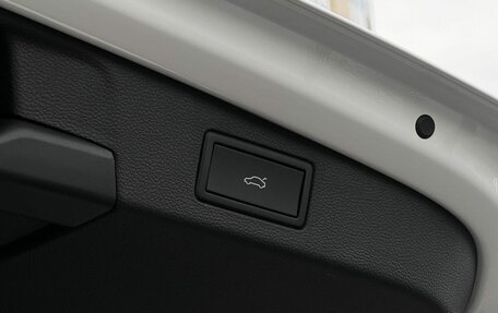 Volkswagen Tiguan, 2025 год, 5 090 000 рублей, 36 фотография