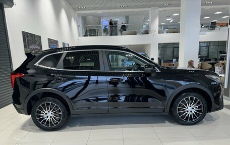 Haval Jolion, 2025 год, 2 549 000 рублей, 8 фотография