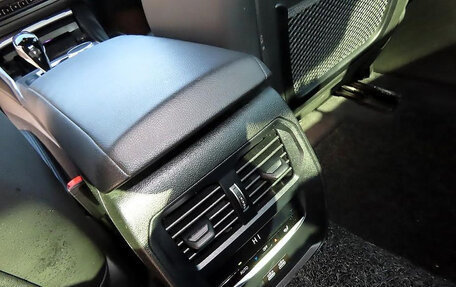 BMW 3 серия, 2022 год, 3 930 000 рублей, 17 фотография