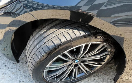 BMW 3 серия, 2022 год, 3 930 000 рублей, 20 фотография