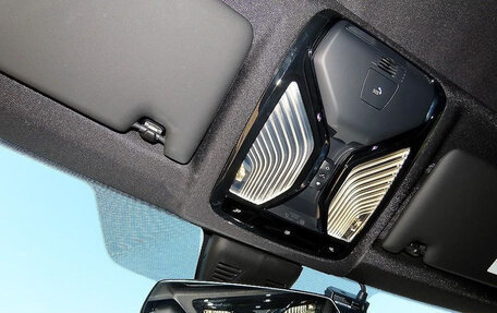 BMW 3 серия, 2022 год, 3 930 000 рублей, 15 фотография