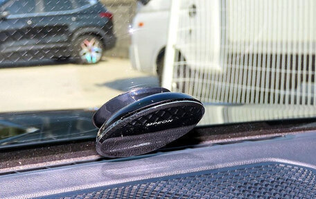 BMW 3 серия, 2022 год, 3 930 000 рублей, 16 фотография