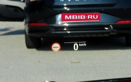 BMW 3 серия, 2022 год, 3 930 000 рублей, 10 фотография