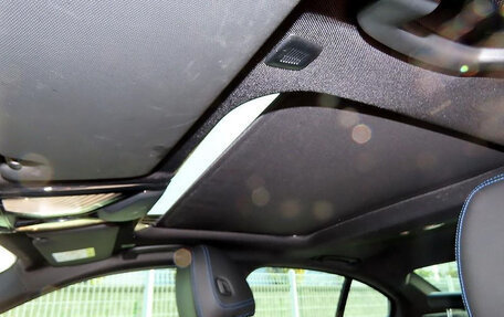 BMW 3 серия, 2022 год, 3 930 000 рублей, 18 фотография