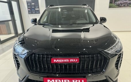 Haval Jolion, 2025 год, 2 699 000 рублей, 3 фотография