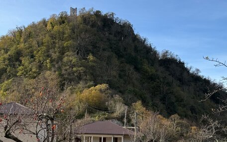 Nissan Patrol, 1998 год, 2 750 000 рублей, 27 фотография