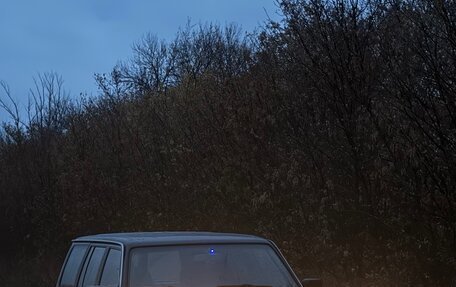 Nissan Patrol, 1998 год, 2 750 000 рублей, 31 фотография