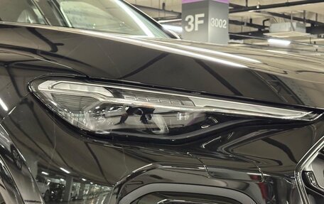 Audi Q5, 2025 год, 8 500 000 рублей, 6 фотография