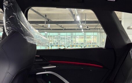 Audi Q5, 2025 год, 8 500 000 рублей, 5 фотография