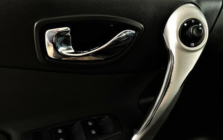 Renault Koleos I рестайлинг 2, 2010 год, 725 000 рублей, 8 фотография