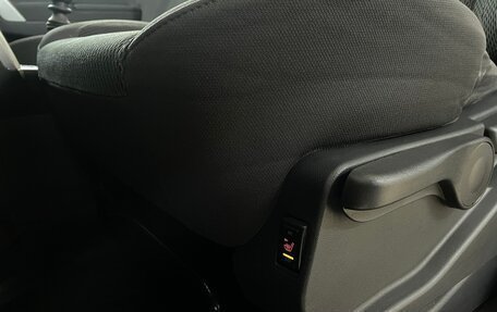 Renault Koleos I рестайлинг 2, 2010 год, 725 000 рублей, 9 фотография