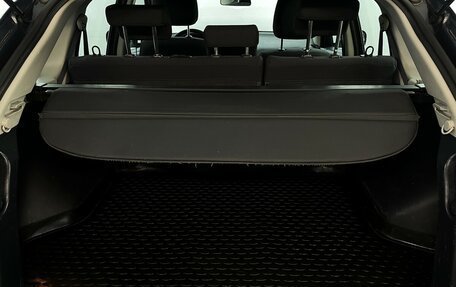 Renault Koleos I рестайлинг 2, 2010 год, 725 000 рублей, 12 фотография