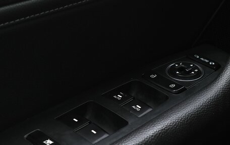 Hyundai Sonata VII, 2018 год, 1 765 000 рублей, 8 фотография