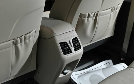 Hyundai Sonata VII, 2019 год, 1 695 000 рублей, 16 фотография