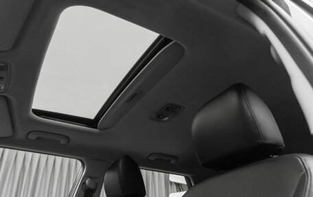 KIA Soul III, 2019 год, 2 340 000 рублей, 12 фотография