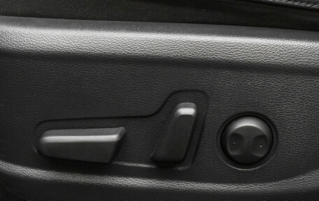 KIA Soul III, 2019 год, 2 340 000 рублей, 18 фотография