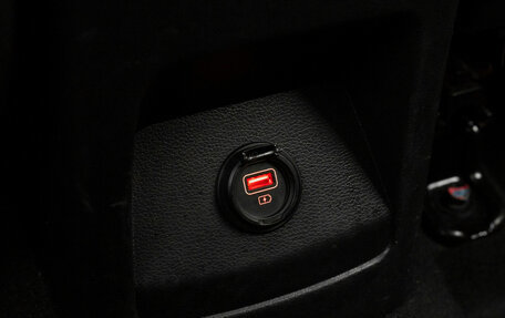 KIA Soul III, 2019 год, 2 340 000 рублей, 16 фотография