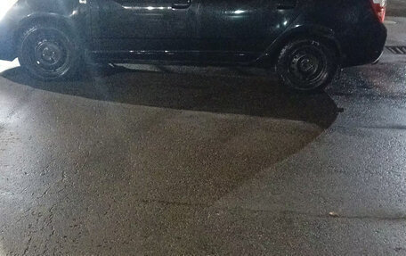 Chevrolet Cobalt II, 2013 год, 600 000 рублей, 3 фотография