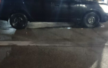 Chevrolet Cobalt II, 2013 год, 600 000 рублей, 4 фотография