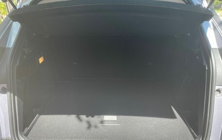 Peugeot 3008 II, 2021 год, 1 765 000 рублей, 15 фотография