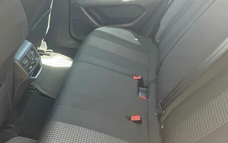 Peugeot 3008 II, 2021 год, 1 765 000 рублей, 12 фотография