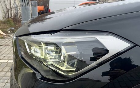 BMW X1, 2021 год, 3 100 000 рублей, 6 фотография