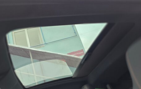 Jaguar F-Type I рестайлинг 2, 2016 год, 4 890 000 рублей, 7 фотография