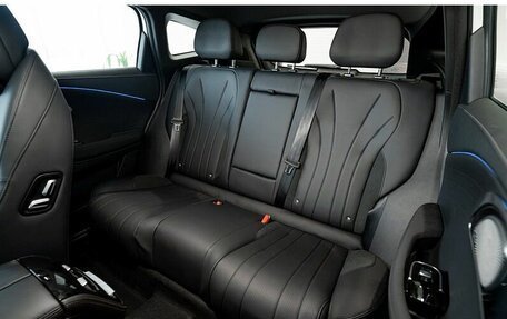 CheryExeed TXL, 2024 год, 3 800 000 рублей, 13 фотография