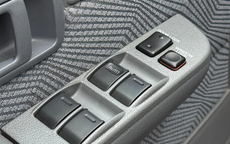 Toyota Land Cruiser 70, 2011 год, 6 500 000 рублей, 22 фотография