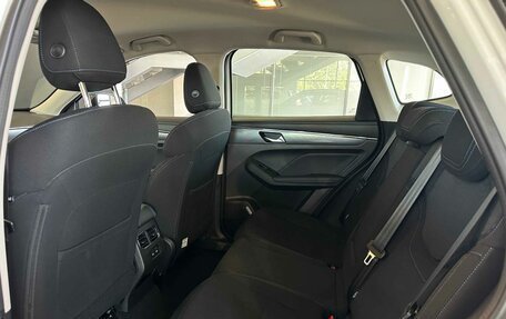 Haval Jolion, 2025 год, 2 399 000 рублей, 13 фотография
